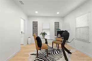 267 Olive St, Claremont, CA 91711 - Photo 53