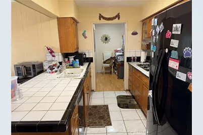 1439 W Kiama, Anaheim, CA 92802 - Photo 21