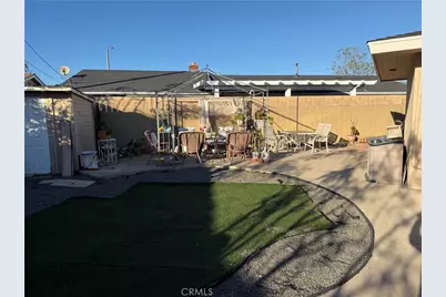 1439 W Kiama, Anaheim, CA 92802 - Photo 13