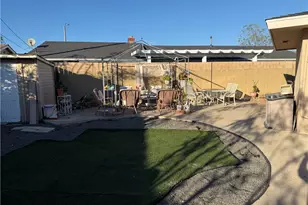 1439 W Kiama, Anaheim, CA 92802 - Photo 13
