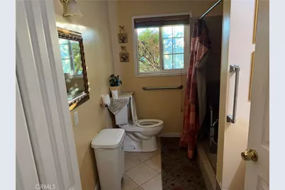 1439 W Kiama, Anaheim, CA 92802 - Photo 27