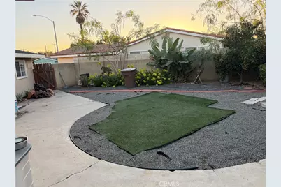 1439 W Kiama, Anaheim, CA 92802 - Photo 35