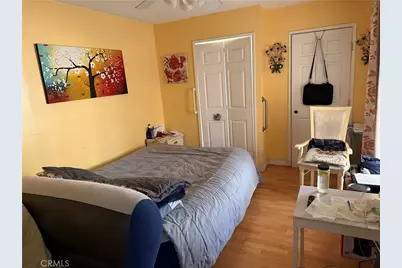 1439 W Kiama, Anaheim, CA 92802 - Photo 23