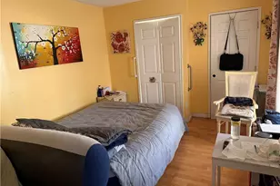 1439 W Kiama, Anaheim, CA 92802 - Photo 23