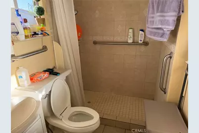 1439 W Kiama, Anaheim, CA 92802 - Photo 21