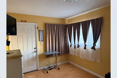 1439 W Kiama, Anaheim, CA 92802 - Photo 29