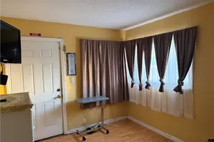 1439 W Kiama, Anaheim, CA 92802 - Photo 29