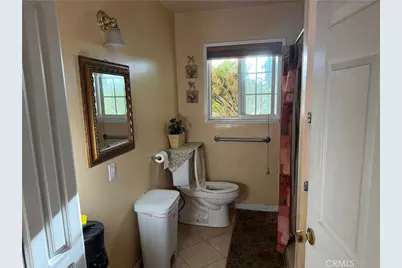 1439 W Kiama, Anaheim, CA 92802 - Photo 5