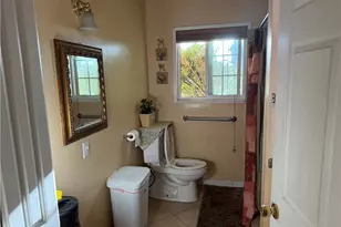 1439 W Kiama, Anaheim, CA 92802 - Photo 5