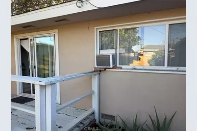 1439 W Kiama, Anaheim, CA 92802 - Photo 17