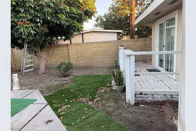 1439 W Kiama, Anaheim, CA 92802 - Photo 31