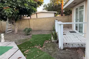 1439 W Kiama, Anaheim, CA 92802 - Photo 31