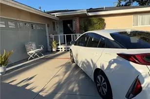 1439 W Kiama, Anaheim, CA 92802 - Photo 1