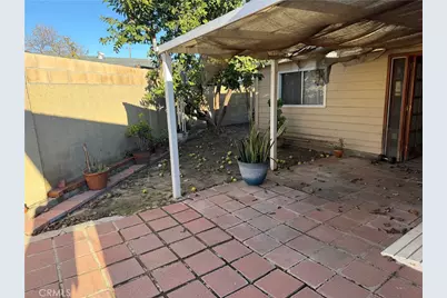 1439 W Kiama, Anaheim, CA 92802 - Photo 15