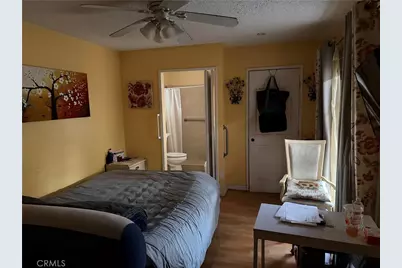 1439 W Kiama, Anaheim, CA 92802 - Photo 39