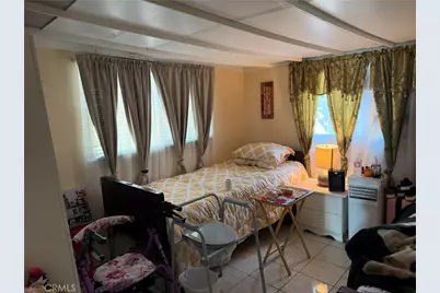 1439 W Kiama, Anaheim, CA 92802 - Photo 9