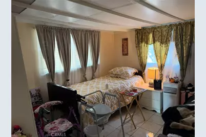 1439 W Kiama, Anaheim, CA 92802 - Photo 9