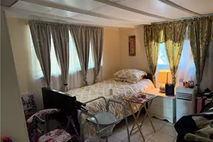 1439 W Kiama, Anaheim, CA 92802 - Photo 9