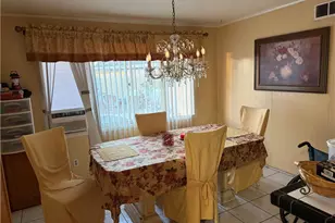 1439 W Kiama, Anaheim, CA 92802 - Photo 37