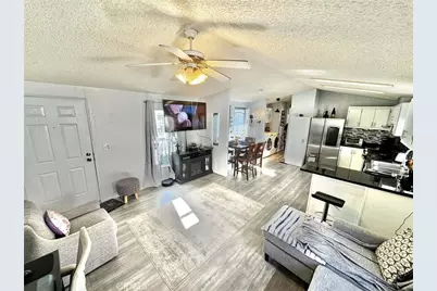 8811 Park Street #54, Bellflower, CA 90706 - Photo 13