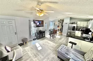 8811 Park Street, Bellflower, CA 90706 - Photo 13