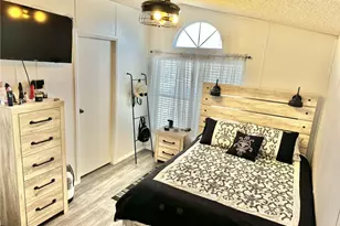 8811 Park Street, Bellflower, CA 90706 - Photo 11