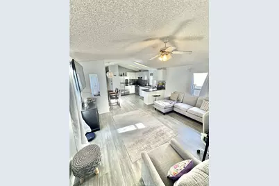 8811 Park Street #54, Bellflower, CA 90706 - Photo 5