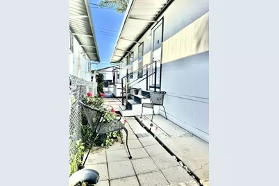 8811 Park Street #54, Bellflower, CA 90706 - Photo 3