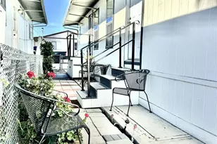 8811 Park Street, Bellflower, CA 90706 - Photo 3