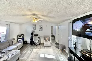 8811 Park Street, Bellflower, CA 90706 - Photo 7