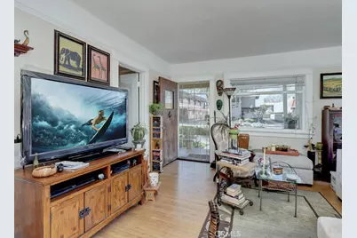 135 El Camino Real, Tustin, CA 92780 - Photo 9