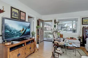 135 El Camino Real, Tustin, CA 92780 - Photo 9