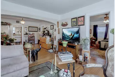 135 El Camino Real, Tustin, CA 92780 - Photo 11