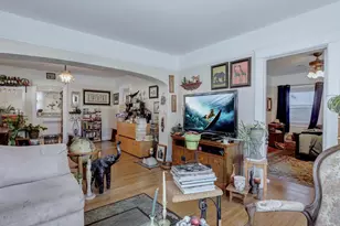 135 El Camino Real, Tustin, CA 92780 - Photo 11