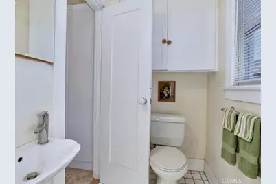 135 El Camino Real, Tustin, CA 92780 - Photo 23