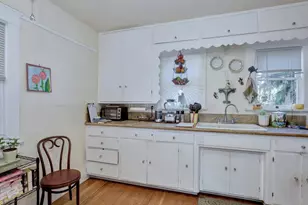 135 El Camino Real, Tustin, CA 92780 - Photo 15