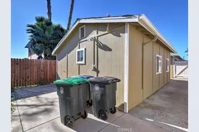 135 El Camino Real, Tustin, CA 92780 - Photo 43