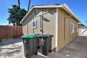 135 El Camino Real, Tustin, CA 92780 - Photo 43