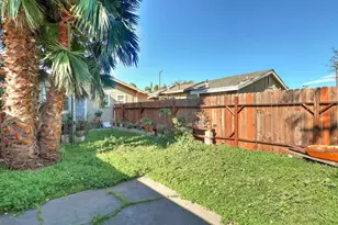 135 El Camino Real, Tustin, CA 92780 - Photo 29