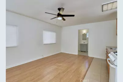 135 El Camino Real, Tustin, CA 92780 - Photo 37