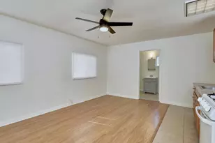 135 El Camino Real, Tustin, CA 92780 - Photo 37