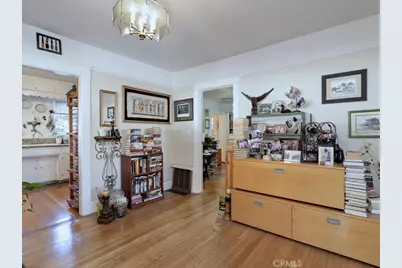 135 El Camino Real, Tustin, CA 92780 - Photo 13