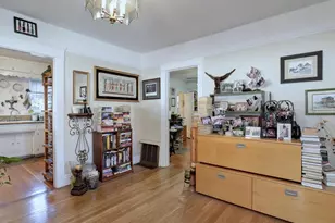 135 El Camino Real, Tustin, CA 92780 - Photo 13