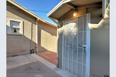 135 El Camino Real, Tustin, CA 92780 - Photo 33