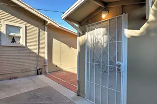 135 El Camino Real, Tustin, CA 92780 - Photo 33