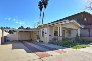 135 El Camino Real, Tustin, CA 92780 - Photo 3