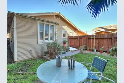 135 El Camino Real, Tustin, CA 92780 - Photo 27