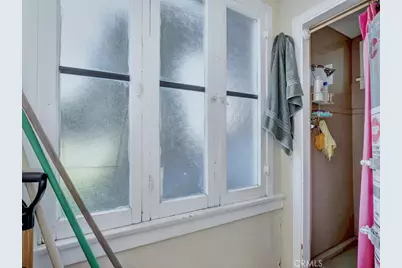 135 El Camino Real, Tustin, CA 92780 - Photo 25