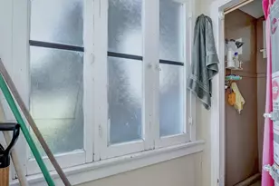 135 El Camino Real, Tustin, CA 92780 - Photo 25