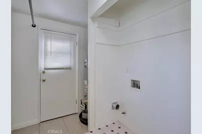 135 El Camino Real, Tustin, CA 92780 - Photo 41